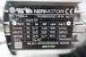 ILC MPT-200 LUBRICATION PUMP 50W 250V-AC 200V-DC thumbnail 8