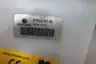 ILC MPT-200 LUBRICATION PUMP 50W 250V-AC 200V-DC thumbnail 7