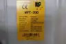 ILC MPT-200 LUBRICATION PUMP 50W 250V-AC 200V-DC thumbnail 6