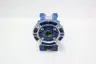 STM UMI63G RIGHT ANGLE GEAR REDUCER 10:1 thumbnail 1