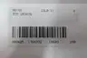 STM UMI63G RIGHT ANGLE GEAR REDUCER 10:1 thumbnail 6