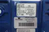 STM UMI63G RIGHT ANGLE GEAR REDUCER 10:1 thumbnail 5