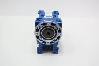 STM UMI63 M1 RIGHT ANGLE GEAR REDUCER 7:1