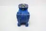 STM UMI63 M1 RIGHT ANGLE GEAR REDUCER 7:1 thumbnail 5