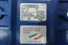 STM UMI63 M1 RIGHT ANGLE GEAR REDUCER 7:1 thumbnail 6