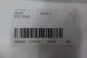 STM UMI63 M1 RIGHT ANGLE GEAR REDUCER 7:1 thumbnail 7