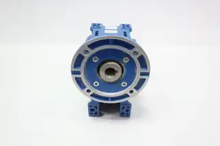 STM UMI75G RIGHT ANGLE GEAR REDUCER 10:1
