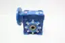 STM UMI75G RIGHT ANGLE GEAR REDUCER 10:1 thumbnail 2