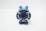 STM UMI63G RIGHT ANGLE GEAR REDUCER 15:1 thumbnail 1