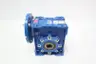 STM UMI63G RIGHT ANGLE GEAR REDUCER 15:1 thumbnail 2
