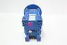STM UMI63G RIGHT ANGLE GEAR REDUCER 15:1 thumbnail 3