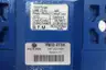 STM UMI75G RIGHT ANGLE GEAR REDUCER 10:1 thumbnail 5