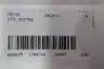STM UMI75G RIGHT ANGLE GEAR REDUCER 10:1 thumbnail 6