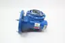 STM RMI63PG RIGHT ANGLE GEAR REDUCER 70:1 thumbnail 2
