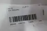 STM RMI63PG RIGHT ANGLE GEAR REDUCER 70:1 thumbnail 7
