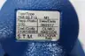 STM RMI63PG RIGHT ANGLE GEAR REDUCER 70:1 thumbnail 6