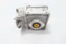 BONFIGLIOLI WR86U120P80B5B3 RIGHT ANGLE GEAR REDUCER thumbnail 3