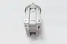 BONFIGLIOLI WR86U120P80B5B3 RIGHT ANGLE GEAR REDUCER thumbnail 4