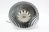 ZIEHL-ABEGG RE28P-4EK.41.1R CENTRIFUGAL FAN 230V-AC thumbnail 3