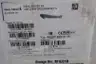 ZIEHL-ABEGG RE28P-4EK.41.1R CENTRIFUGAL FAN 230V-AC thumbnail 6