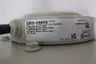 ZIEHL-ABEGG RE28P-4EK.41.1R CENTRIFUGAL FAN 230V-AC thumbnail 4