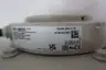 ZIEHL-ABEGG RE28P-4EK.41.1R CENTRIFUGAL FAN 230V-AC thumbnail 5