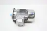 NERIMOTORI 20053403001002 AC MOTOR 0.6HP 1640RPM 480V-AC 3PH thumbnail 3