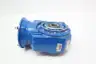 STM CBP70M1 RIGHT ANGLE GEAR REDUCER 130:1 thumbnail 3