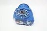 STM CBP70M1 RIGHT ANGLE GEAR REDUCER 130:1 thumbnail 4
