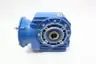 STM CBP70M1 RIGHT ANGLE GEAR REDUCER 130:1 thumbnail 5