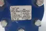 STM CBP70M1 RIGHT ANGLE GEAR REDUCER 130:1 thumbnail 6