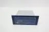 SEL 0501206X5613XB DUAL OVERCURRENT RELAY SEL-501-2 thumbnail 1