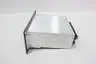 SEL 0501206X5613XB DUAL OVERCURRENT RELAY SEL-501-2 thumbnail 2