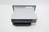 SEL 0501206X5613XB DUAL OVERCURRENT RELAY SEL-501-2 thumbnail 3