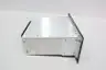 SEL 0501206X5613XB DUAL OVERCURRENT RELAY SEL-501-2 thumbnail 4