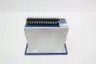 SEL 0501206X5613XB DUAL OVERCURRENT RELAY SEL-501-2 thumbnail 5