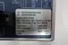 SEL 0501206X5613XB DUAL OVERCURRENT RELAY SEL-501-2 thumbnail 6