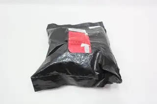 STAUFF STA-B-010-P3-V-2 BLADDER ACCUMULATOR