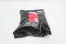 STAUFF STA-B-010-P3-V-2 BLADDER ACCUMULATOR thumbnail 1