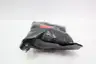STAUFF STA-B-010-P3-V-2 BLADDER ACCUMULATOR thumbnail 4