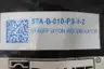 STAUFF STA-B-010-P3-V-2 BLADDER ACCUMULATOR thumbnail 5