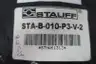 STAUFF STA-B-010-P3-V-2 BLADDER ACCUMULATOR thumbnail 6