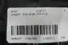 STAUFF STA-B-010-P3-V-2 BLADDER ACCUMULATOR thumbnail 7