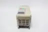 YASKAWA CIMR-G5U43P7 VFD DRIVE 0-460V-AC 380-460V-AC 0-400HZ thumbnail 3