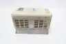 YASKAWA CIMR-G5U43P7 VFD DRIVE 0-460V-AC 380-460V-AC 0-400HZ thumbnail 2