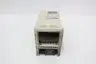 YASKAWA CIMR-G5U43P7 VFD DRIVE 0-460V-AC 380-460V-AC 0-400HZ thumbnail 1