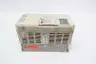 YASKAWA CIMR-G5U43P7 VFD DRIVE 0-460V-AC 380-460V-AC 0-400HZ thumbnail 4