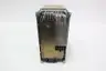 YASKAWA CIMR-G5U43P7 VFD DRIVE 0-460V-AC 380-460V-AC 0-400HZ thumbnail 5