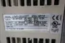 YASKAWA CIMR-G5U43P7 VFD DRIVE 0-460V-AC 380-460V-AC 0-400HZ thumbnail 6