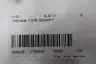 YASKAWA CIMR-G5U43P7 VFD DRIVE 0-460V-AC 380-460V-AC 0-400HZ thumbnail 7
